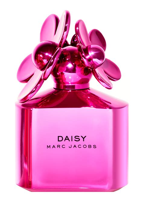 daisy perfume pink|marc jacobs daisy superdrug.